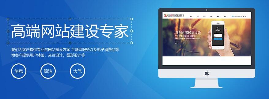 周宁离职公积金代办提取的全攻略