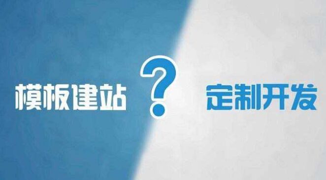 周宁私人代办提取公积金的详细指南