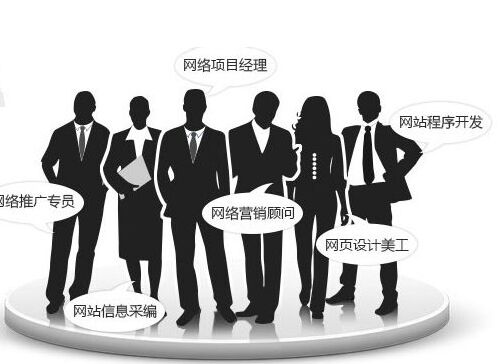 周宁代办公积金提取的可靠性分析